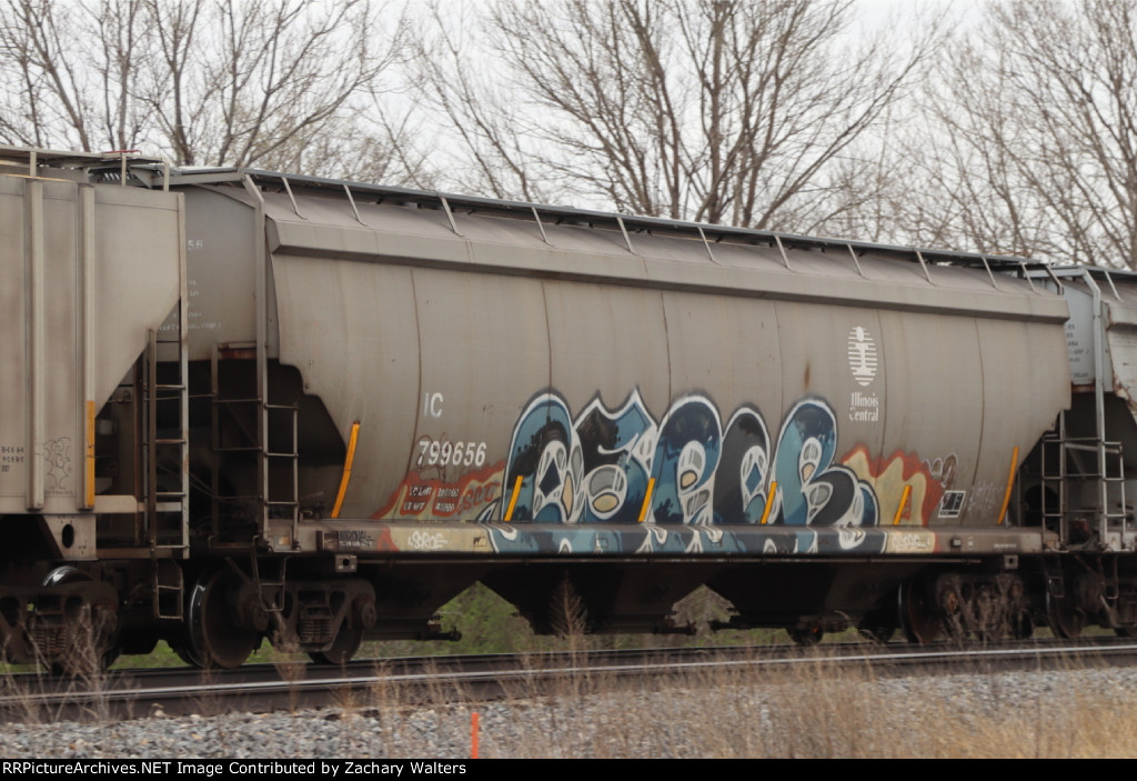 IC 799656